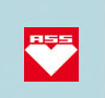 ASS