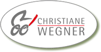Wegner