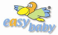 easy-baby