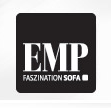 EMP