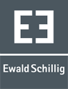 Ewald Schillig