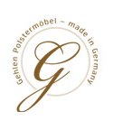 Gehlen