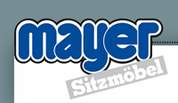 Mayer