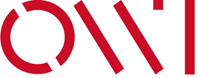 Owi