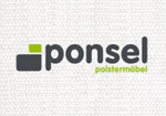 Ponsel
