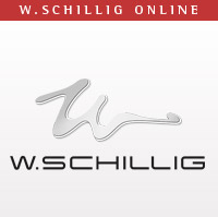 Willi Schillig