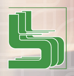 Schulmöbel Stutzengrün