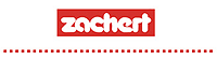 Zachert