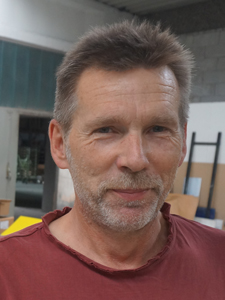 Bruno Püls